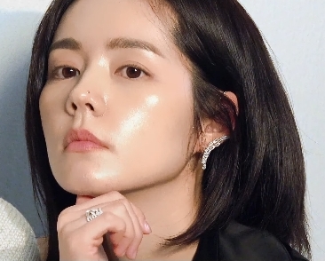 Han Ga-in