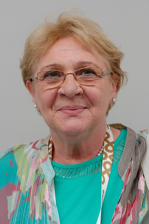Ana Derșidan-Ene-Pascu