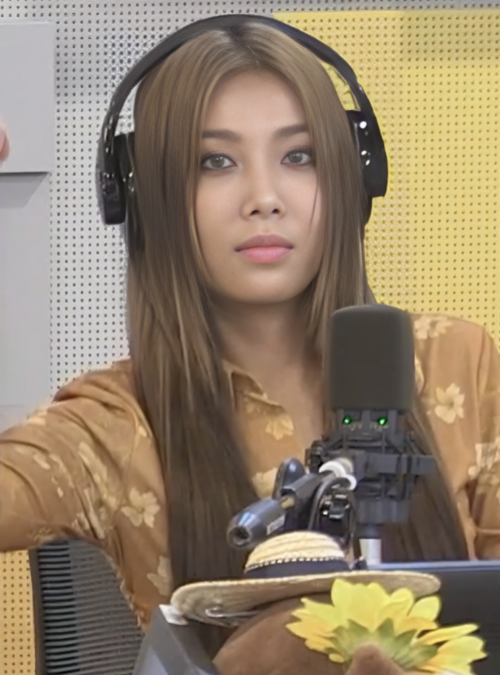 Yubin