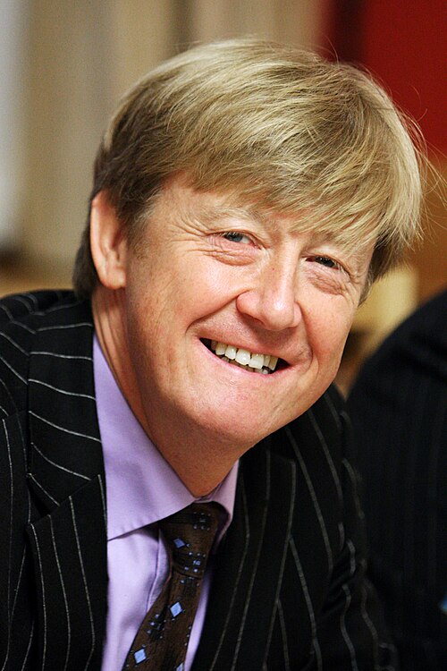 Andreas Carlgren