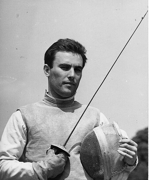 Jenő Kamuti