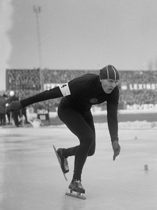 Viktor Kosichkin
