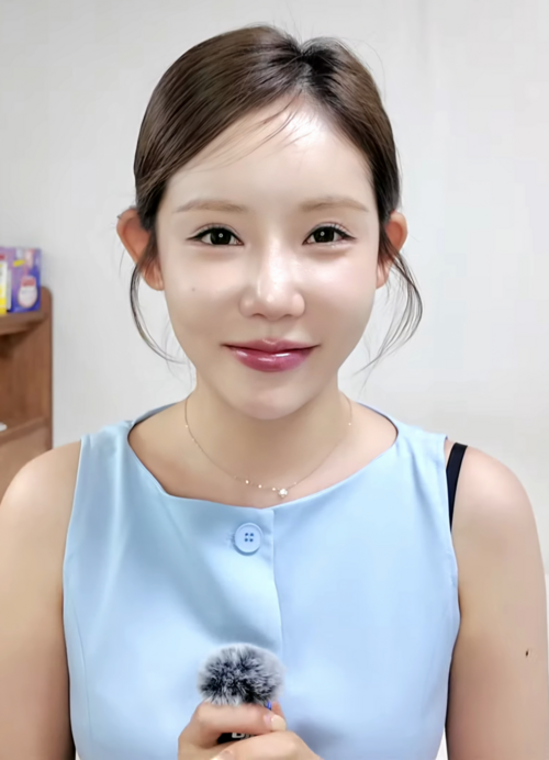 Jung Ha-na