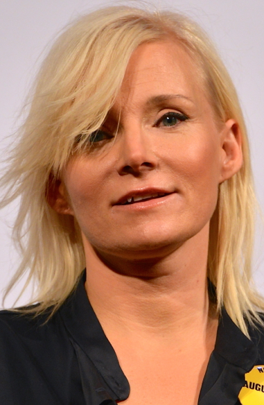 Bea Uusma