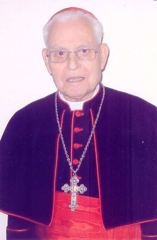 Urbano Navarrete Cortés