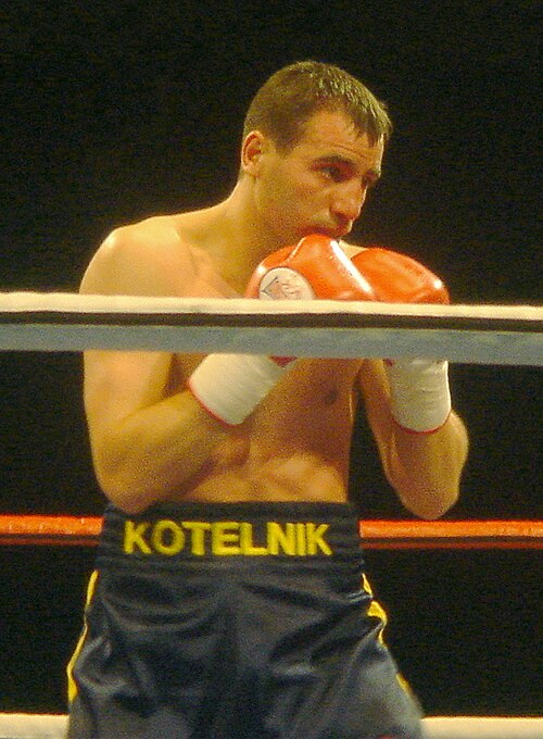 Andreas Kotelnik