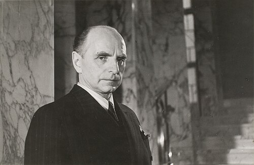 J. S. Sirén