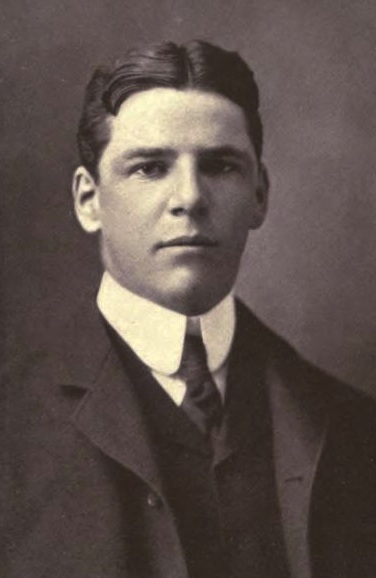 Beals Coleman Wright