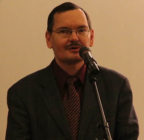 Jaan Ehlvest