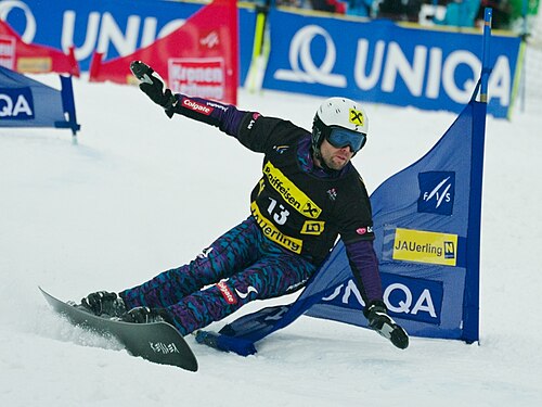 Andreas Prommegger