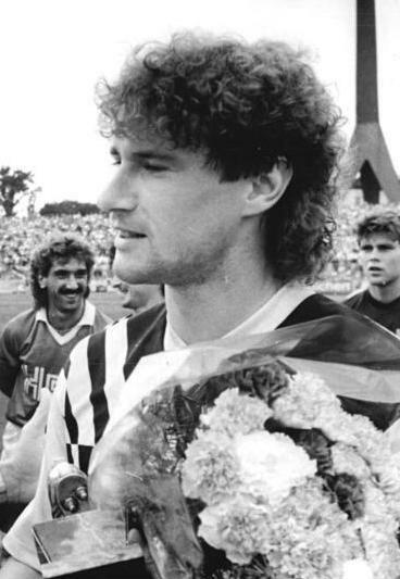 Andreas Trautmann
