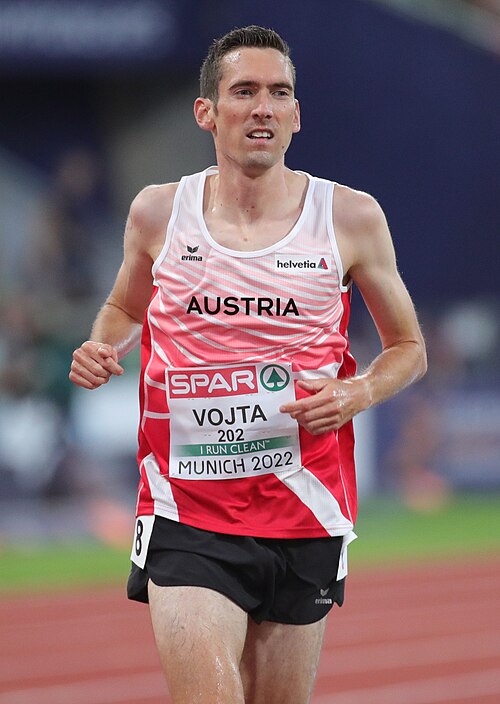 Andreas Vojta