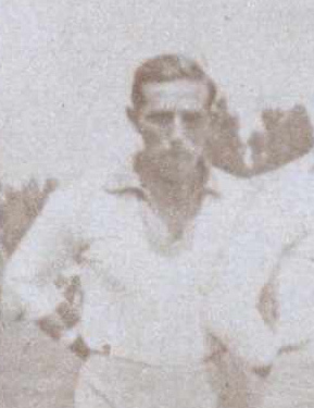 Andrei Glanzmann
