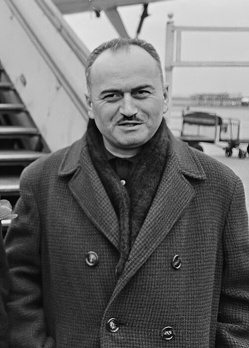 Revas Chkheidze