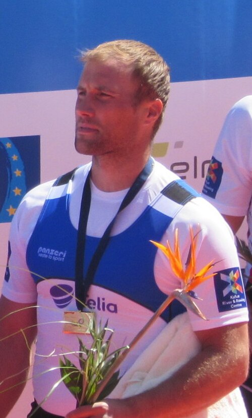 Andrei Jämsä