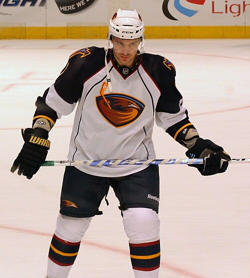 Andrei Zubarev