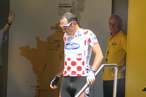 Jérôme Pineau