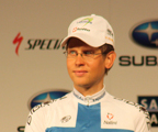 Kjell Carlström