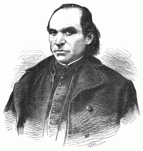 Andrej Sládkovič