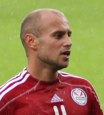 Andrejs Perepļotkins