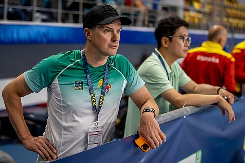 Andrejus Zadneprovskis