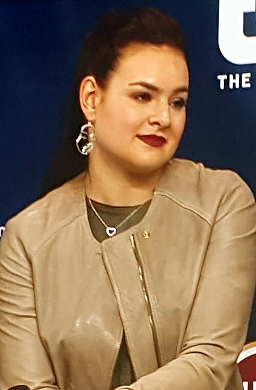 Jenifer Brening