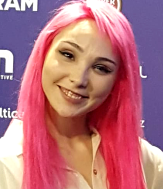 Cláudia Pascoal