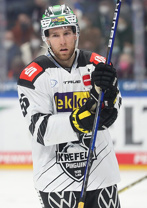 Robert Sabolič