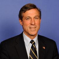 John Carney