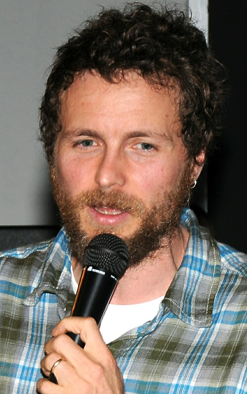 Jovanotti