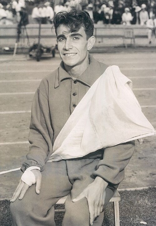 Juan Carlos Zabala