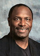 Lee Haney