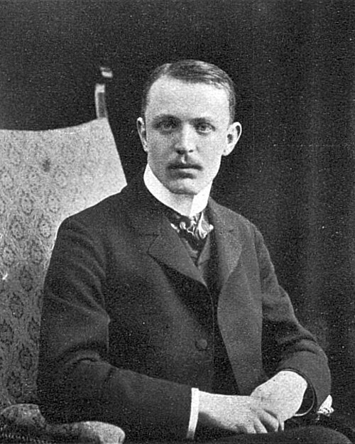 Oldřich Duras