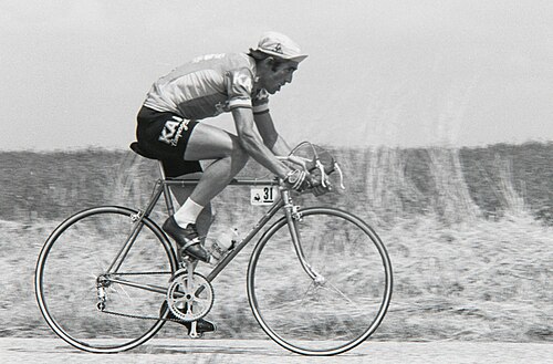Francisco Galdós
