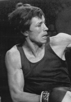 Richard Nowakowski
