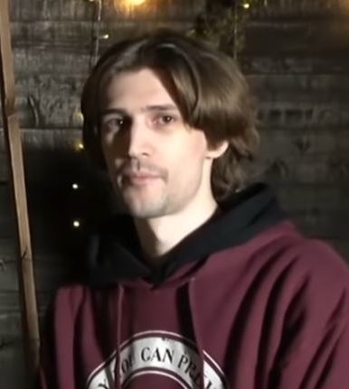 xQc
