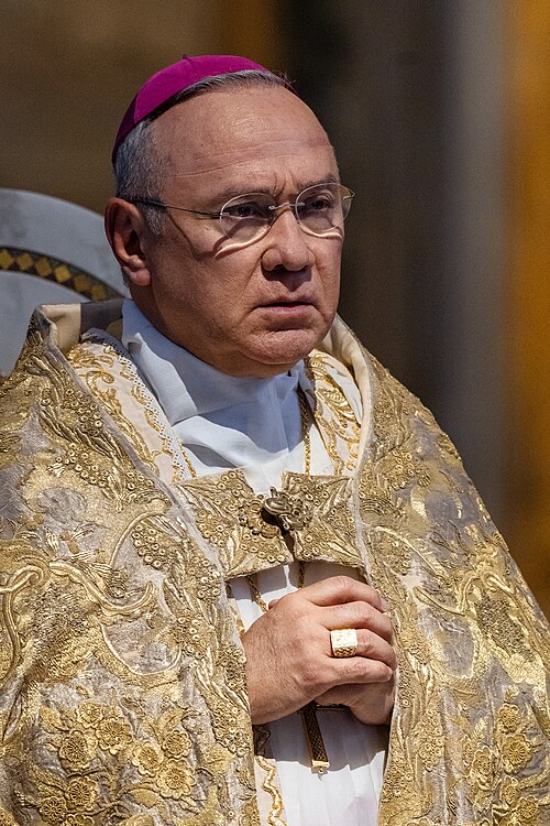 Édgar Peña Parra