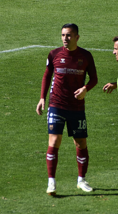 Charles Dias de Oliveira