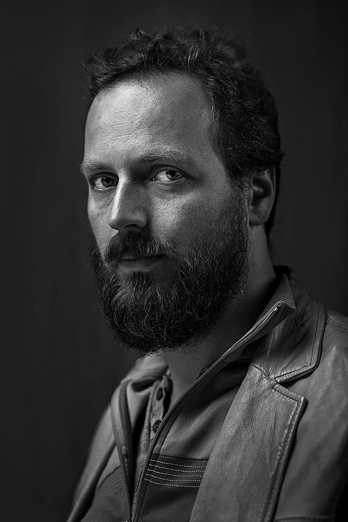 György Pálfi
