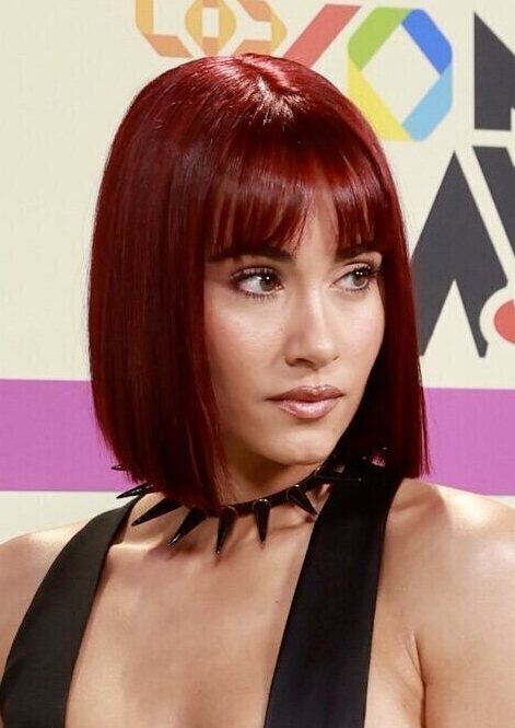 Aitana