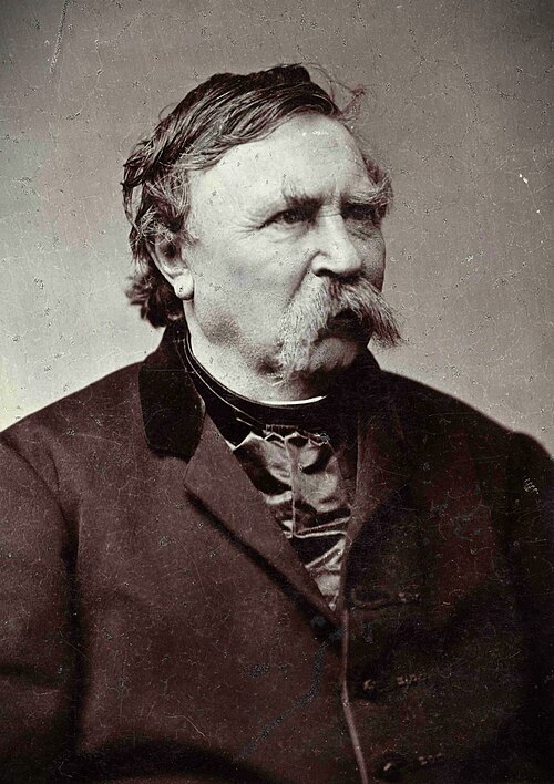 Ferenc Deák