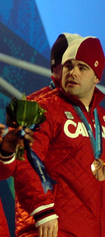 David Bissett