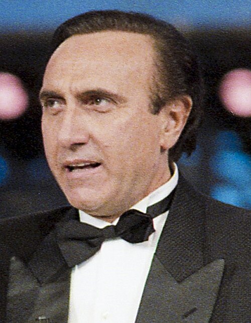 Pippo Baudo
