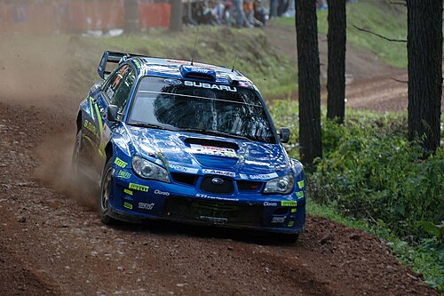 Toshi Arai
