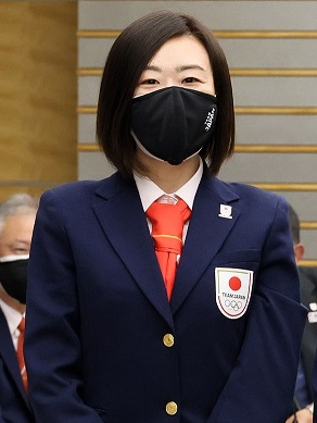 Kotomi Ishizaki
