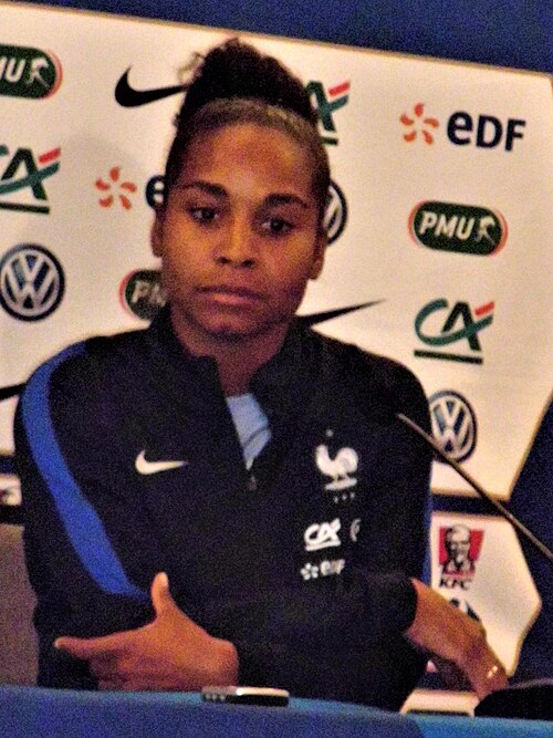 Laura Georges