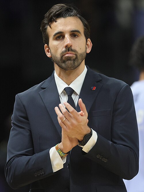 Víctor Sada