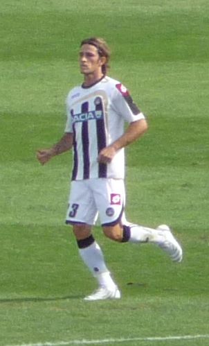 Antonio Floro Flores