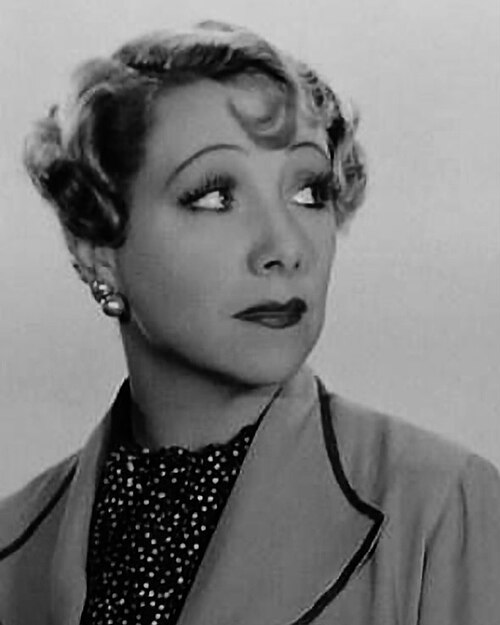 Marjorie Gateson