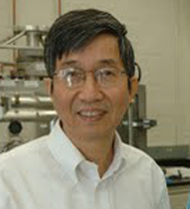 Ching Wan Tang